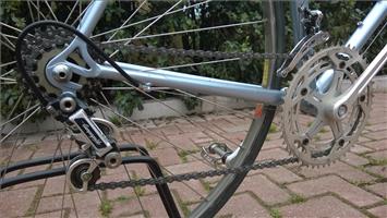 cosimo07